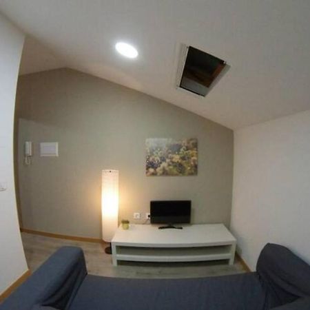 Coimbra Holiday Residence Exteriér fotografie